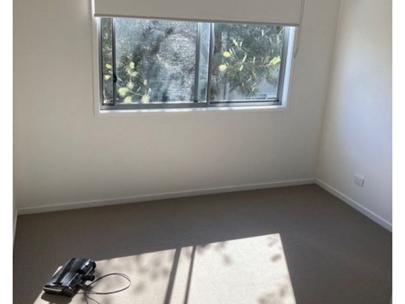 60/245 Handford Rd, Taigum QLD 4018