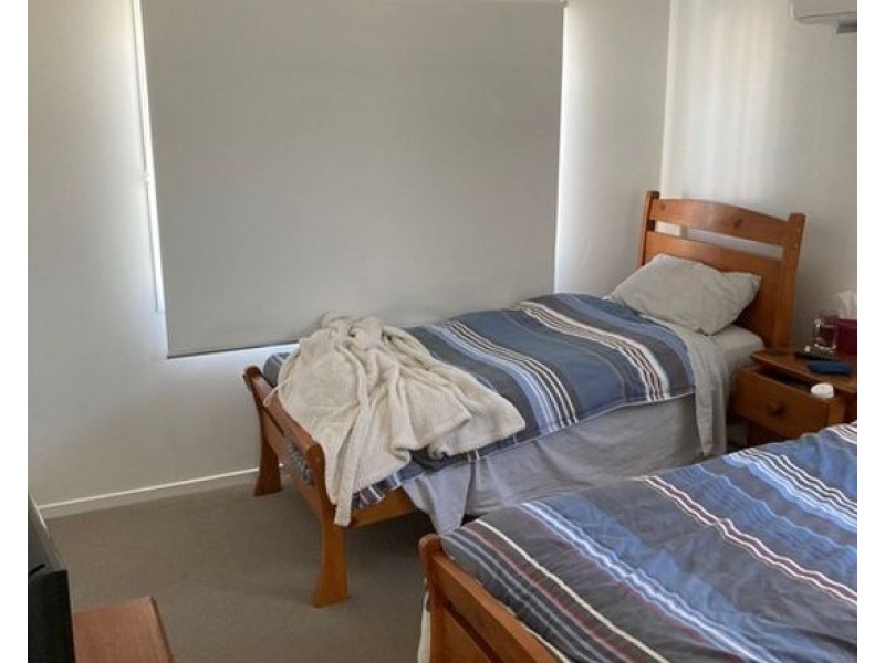 60/245 Handford Rd, Taigum QLD 4018