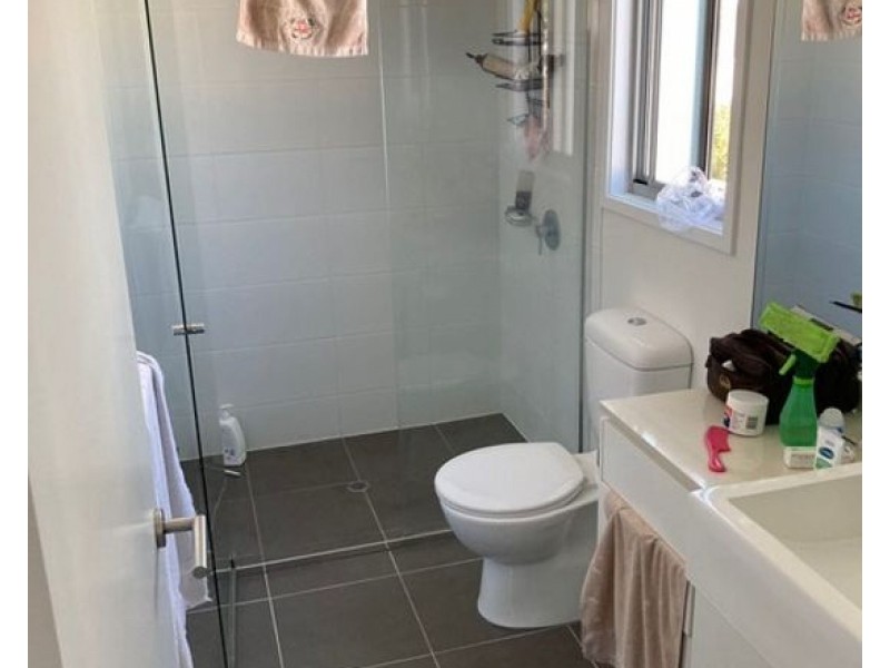 60/245 Handford Rd, Taigum QLD 4018