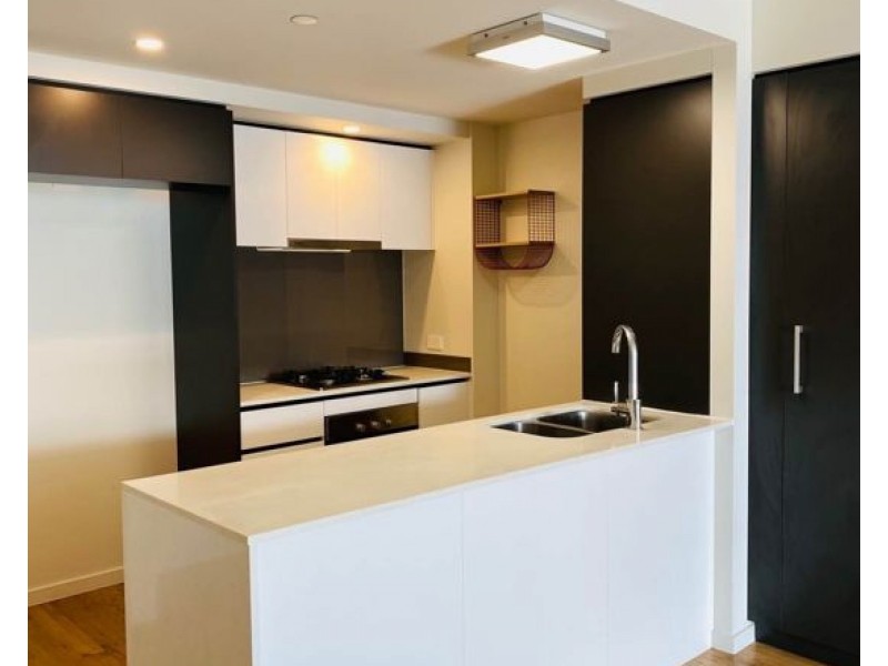 1007/6 Christie St, South Bank QLD 4101