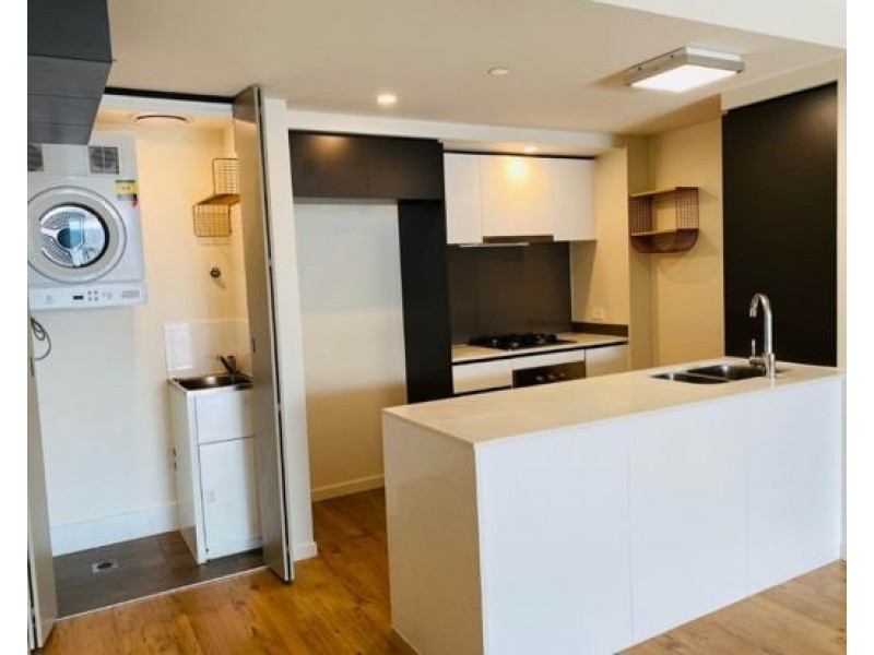 1007/6 Christie St, South Bank QLD 4101