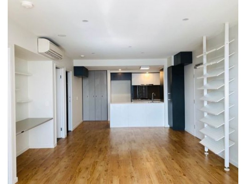 1007/6 Christie St, South Bank QLD 4101