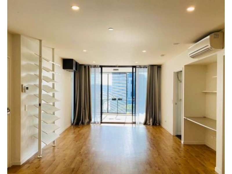 1007/6 Christie St, South Bank QLD 4101