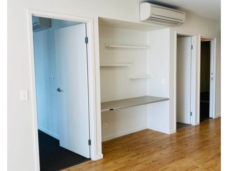 1007/6 Christie St, South Bank QLD 4101