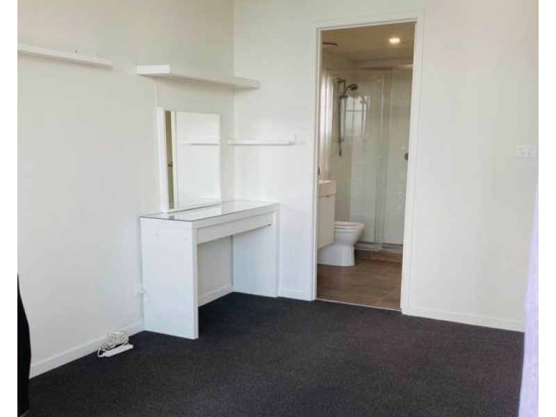 1007/6 Christie St, South Bank QLD 4101