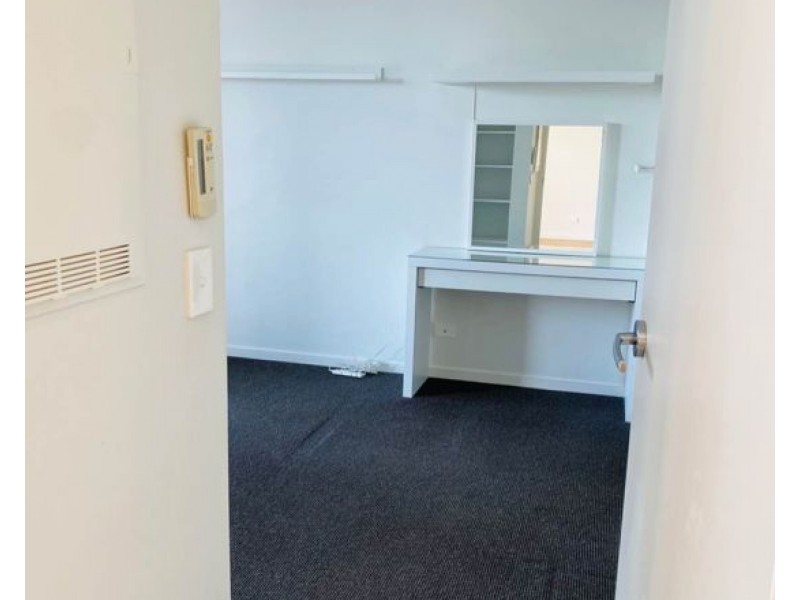 1007/6 Christie St, South Bank QLD 4101