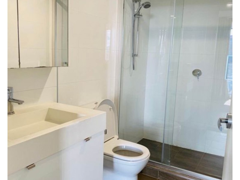 1007/6 Christie St, South Bank QLD 4101