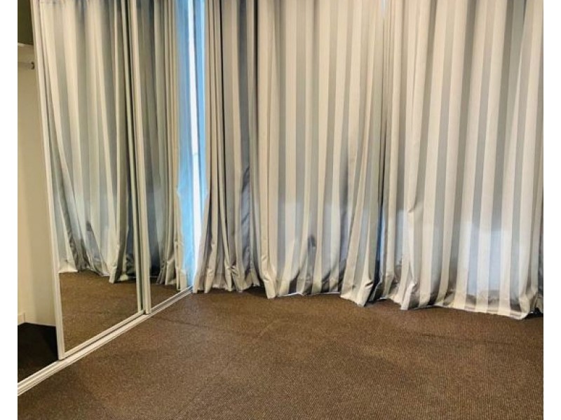 1007/6 Christie St, South Bank QLD 4101