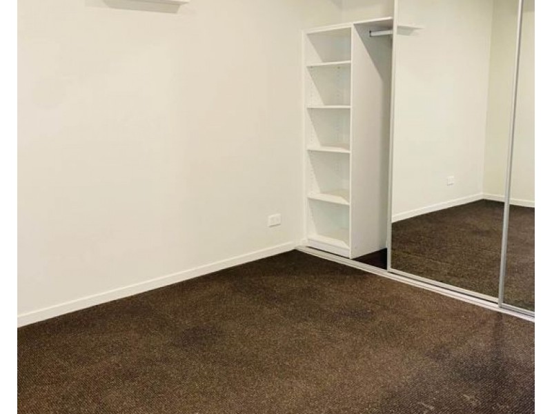 1007/6 Christie St, South Bank QLD 4101