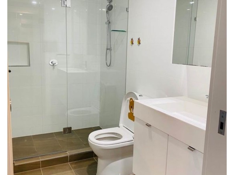 1007/6 Christie St, South Bank QLD 4101