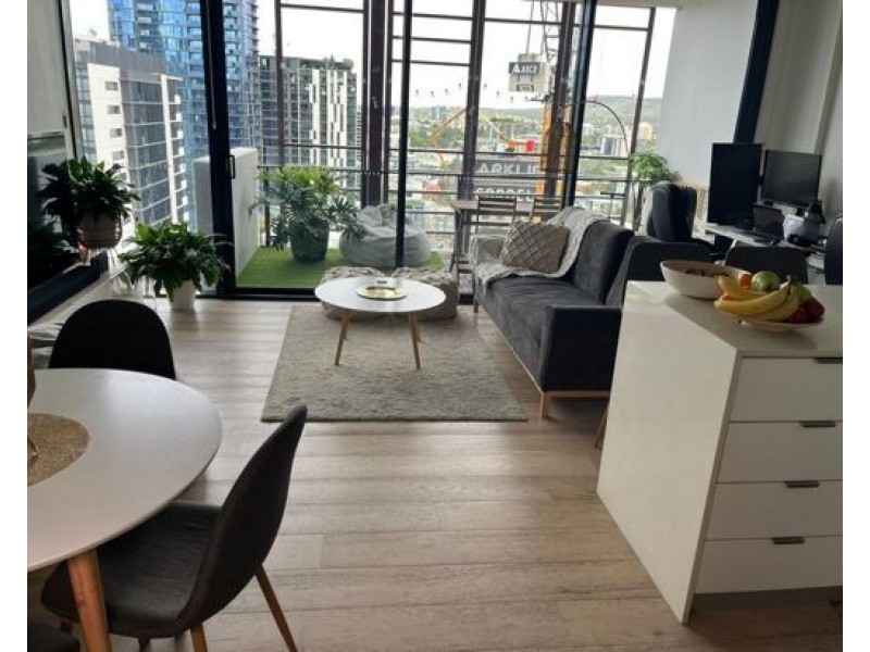 11801/22-28 Merivale Street, South Brisbane QLD 4101