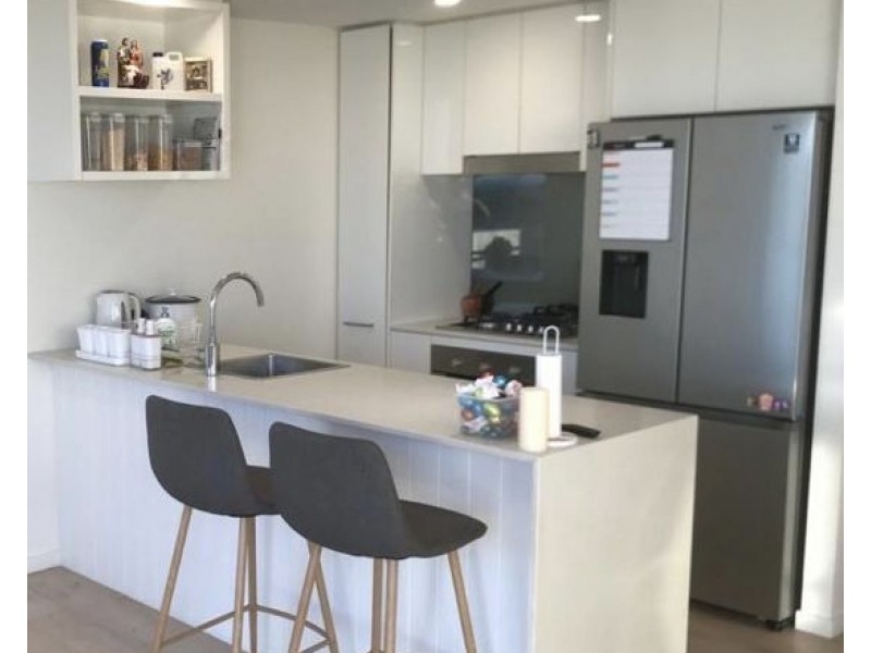 11801/22-28 Merivale Street, South Brisbane QLD 4101