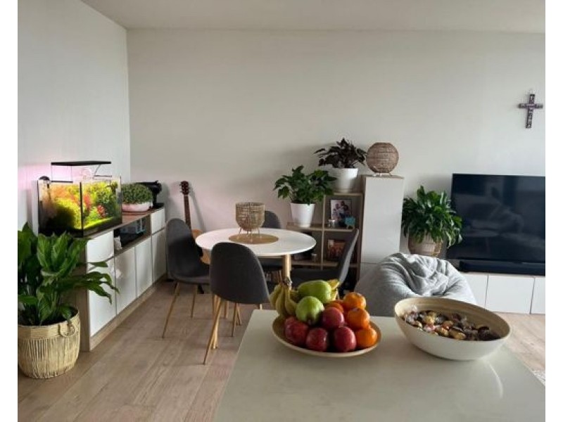 11801/22-28 Merivale Street, South Brisbane QLD 4101