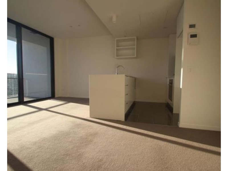 11801/22-28 Merivale Street, South Brisbane QLD 4101