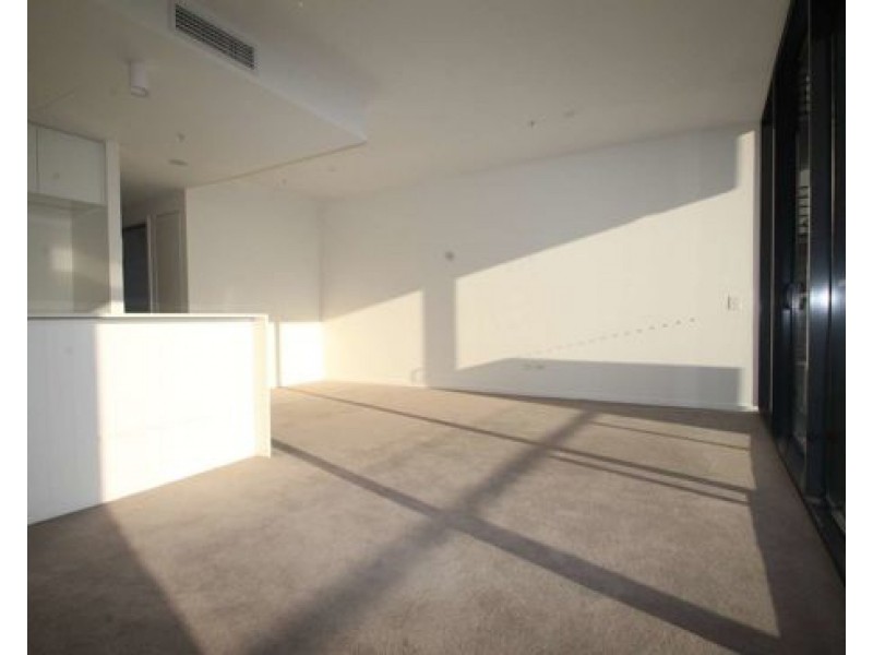 11801/22-28 Merivale Street, South Brisbane QLD 4101