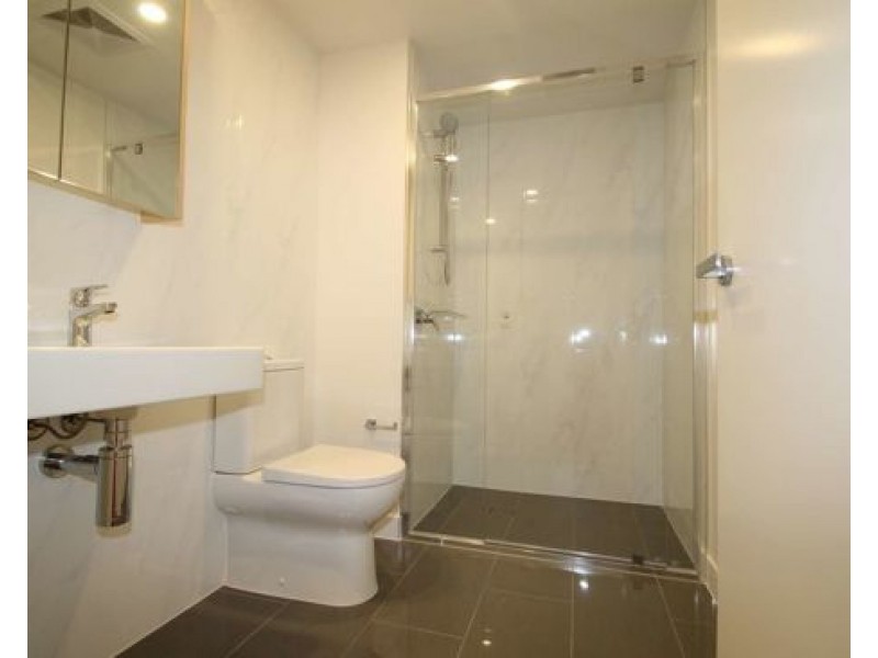 11801/22-28 Merivale Street, South Brisbane QLD 4101