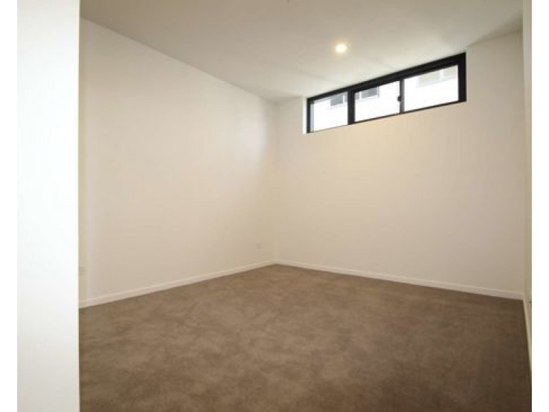 11801/22-28 Merivale Street, South Brisbane QLD 4101