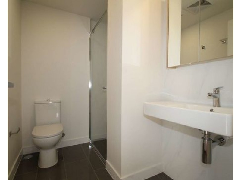 11801/22-28 Merivale Street, South Brisbane QLD 4101