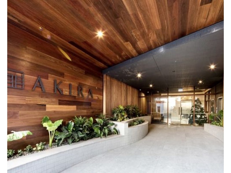 603/17 Gibbon Street, Woolloongabba QLD 4102