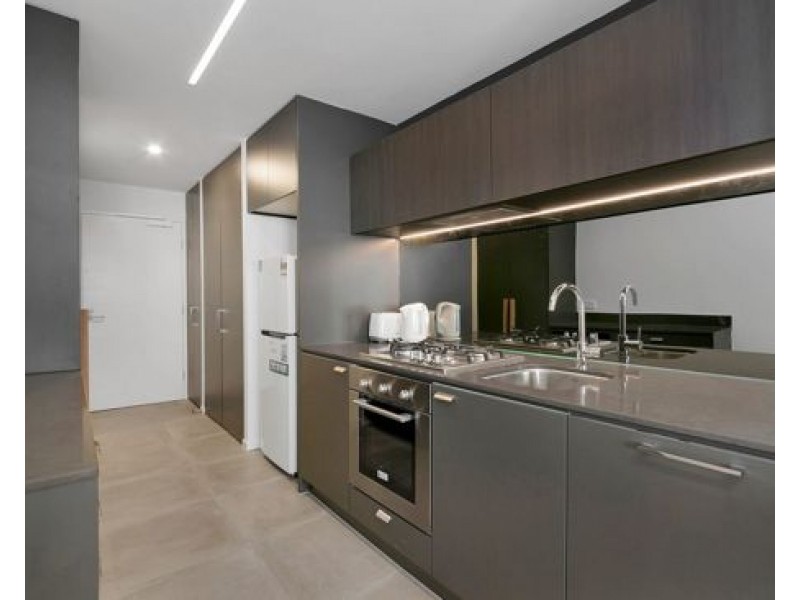 603/17 Gibbon Street, Woolloongabba QLD 4102