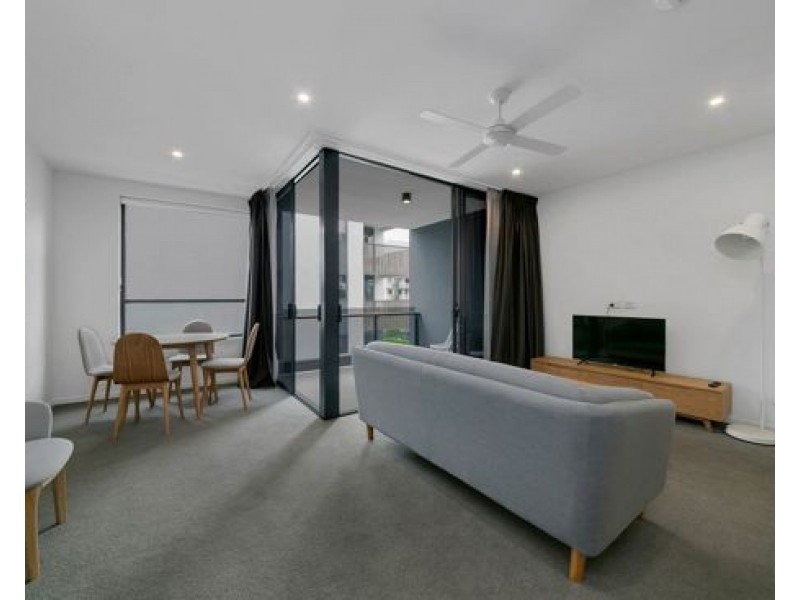 603/17 Gibbon Street, Woolloongabba QLD 4102