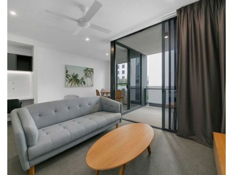 603/17 Gibbon Street, Woolloongabba QLD 4102