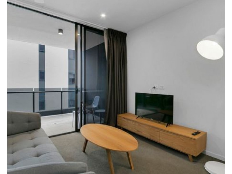 603/17 Gibbon Street, Woolloongabba QLD 4102