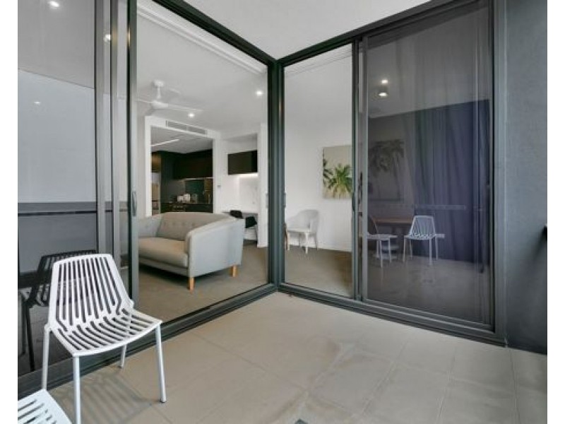 603/17 Gibbon Street, Woolloongabba QLD 4102