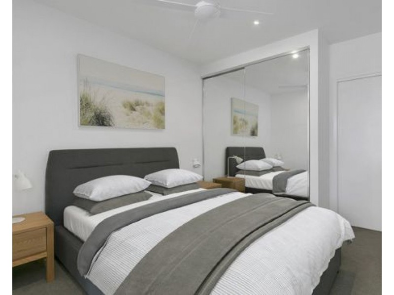 603/17 Gibbon Street, Woolloongabba QLD 4102