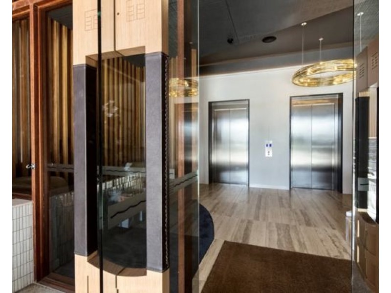 603/17 Gibbon Street, Woolloongabba QLD 4102