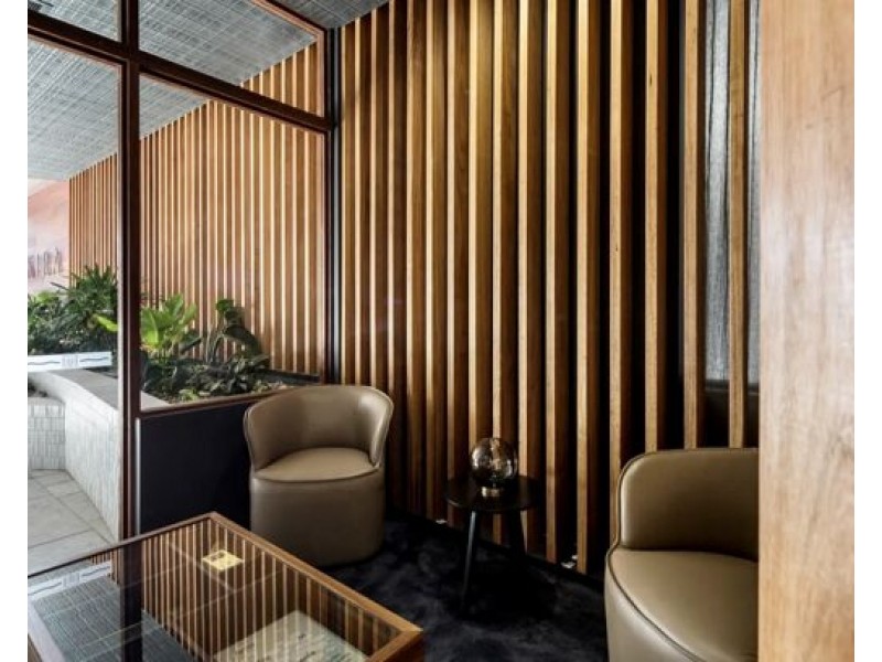 603/17 Gibbon Street, Woolloongabba QLD 4102