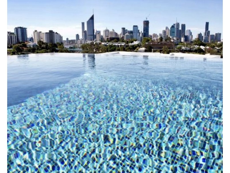 603/17 Gibbon Street, Woolloongabba QLD 4102