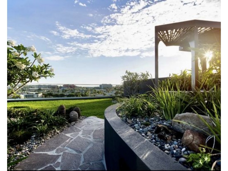 603/17 Gibbon Street, Woolloongabba QLD 4102