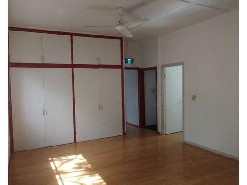 53 Thomas Street, West End QLD 4101