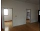 53 Thomas Street, West End QLD 4101
