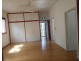 53 Thomas Street, West End QLD 4101