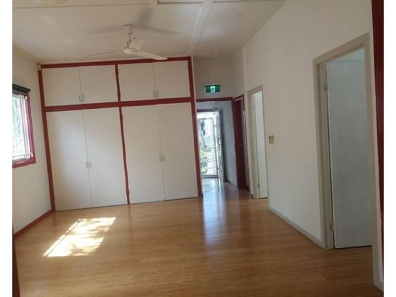 53 Thomas Street, West End QLD 4101