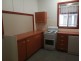 53 Thomas Street, West End QLD 4101