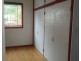 53 Thomas Street, West End QLD 4101