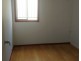 53 Thomas Street, West End QLD 4101