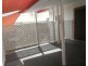 53 Thomas Street, West End QLD 4101