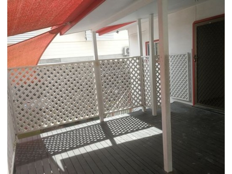53 Thomas Street, West End QLD 4101