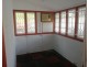 53 Thomas Street, West End QLD 4101