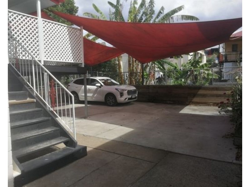53 Thomas Street, West End QLD 4101