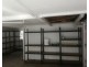 53 Thomas Street, West End QLD 4101