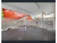 53 Thomas Street, West End QLD 4101