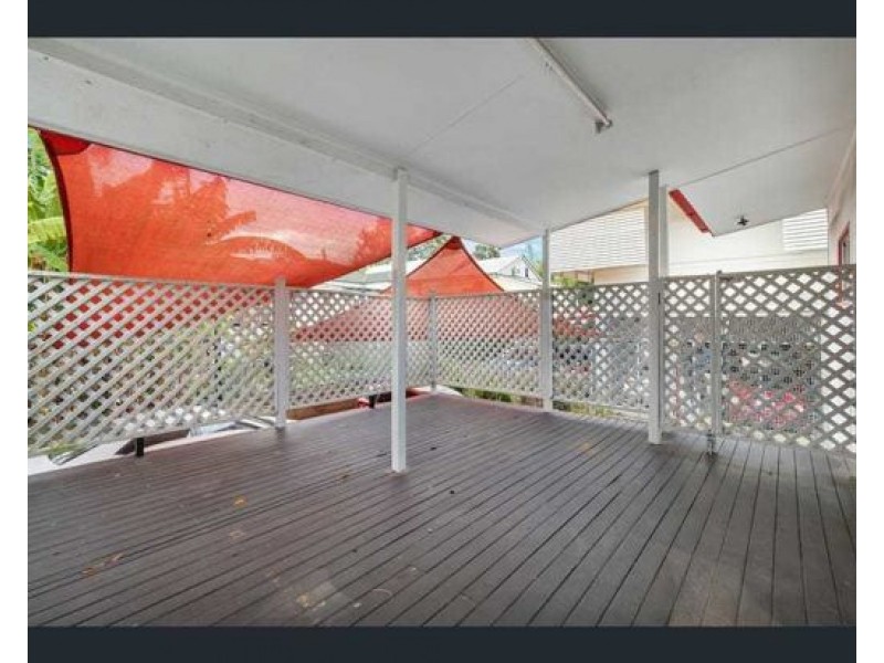 53 Thomas Street, West End QLD 4101