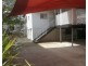53 Thomas Street, West End QLD 4101