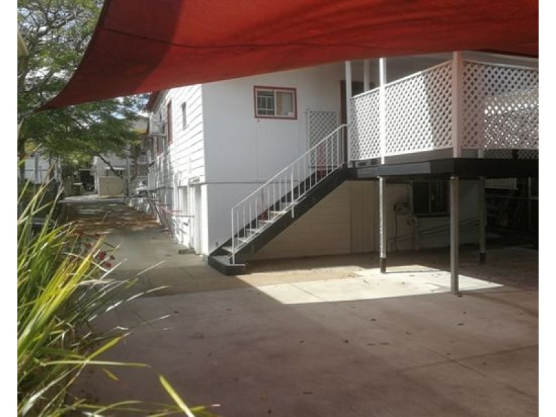 53 Thomas Street, West End QLD 4101