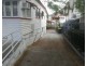 53 Thomas Street, West End QLD 4101